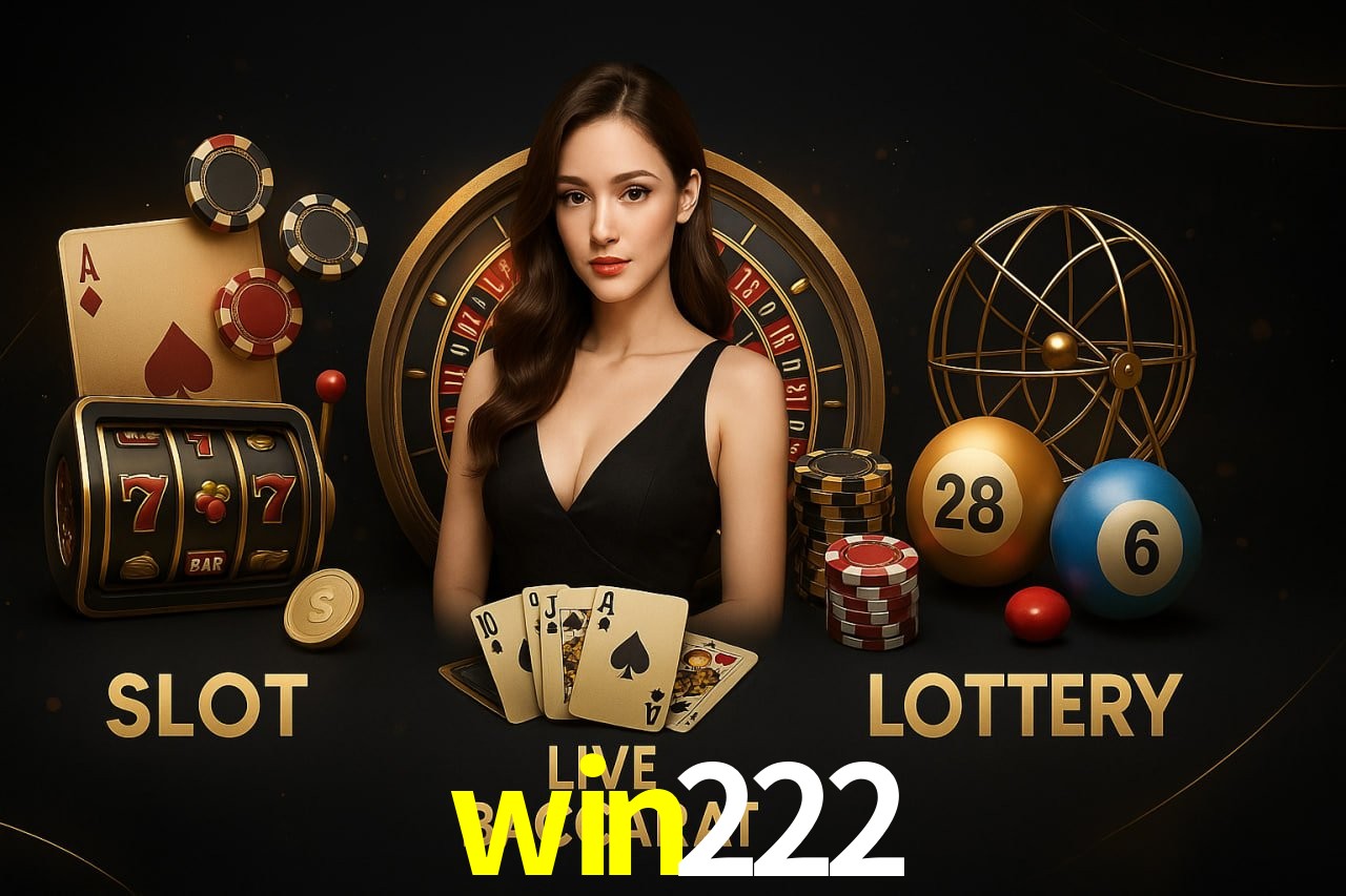 win222
