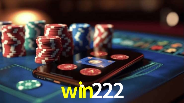 win222 - Tempos de saque PIX verificados e estatísticas de pagamento