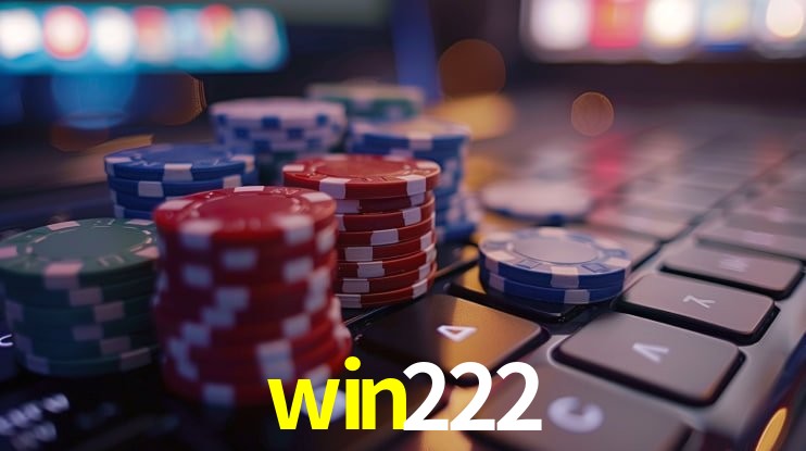 win222
