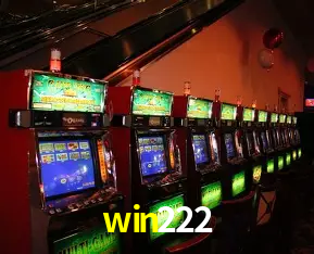 win222